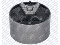 MOTOR TAKOZU BURCU P308 - P3008 - P5008 - PARTNER II - BERLINGO II - RCZ - C4 - C4 PISSO - C4 II DS4 - DS5 EP6,EP6C,EP6DT,EPCDT EURO4,EURO5