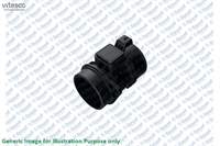 HAVA AKISMETRE VW CADDY III PASSAT CC POLO SCIROCCO TIGUAN TRANSPORTER T6 CRAFTER 2.0 TDI CAAE CCHB DAUB CUVC DDAA DFCA DFHA CFHC CLCB
