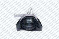 MOTOR TAKOZU HIDROLIK {SAG} CLIO V - CAPTUR II - DUSTER - LODGY - LOGAN II - SANDERO II 1.5 DCI
