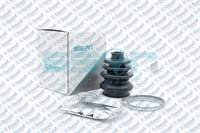 AKS KORUGU IC KIT FIESTA I-II - MAREA - BRAVO I - BRAVA - CORSA A - ASTRA F-G-H - LACETTI - AVEO - KALOS {YAG+KELEPCELI}