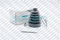 AKS KORUGU DIS KIT CUSTOM 12> - V362 - V363 14> {YAG+KELEPCELI}