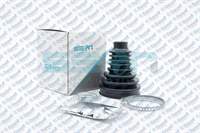 AKS KORUGU IC KIT MEGANE IV - FLUENCE - LODGY - DOKKER 1.2,1.5,1.6 10> {YAG+KELEPCELI}