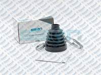 AKS KORUGU DIS KIT CLIO IV - ESPACE V - FLUENCE - LAGUNA III - MEGANE III-IV - SCENIC III - TALISMAN - DUSTER - CORSA D-E - ANTARA A - C5 III - CAPTIVA {YAG+KELEPCELI}