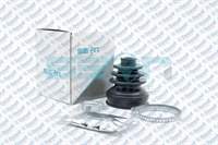 AKS KORUGU IC KIT MEGANE III - FLUENCE - SCENIC III - LOGAN I - TWINGO II - SANDERO - P206 - P207 - P208 I - P1007 - P2008 I - NOTE - MICRA III - MERIVA A - COROLLA - AVENSIS {YAG+KELEPCELI}