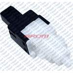 FREN MUSURU PALIO - ALBEA - LINEA - PUNTO - BRAVO - GRANDE PUNTO - 500 - DOBLO - DUCATO - BOXER - JUMPER