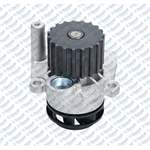 DEVIRDAIM A3 1.9 TDI 2.0 TDI A4 A4 II A4 III A6 II A6 III A6 III ALLROAD ALHAMBRA SHARAN SUPERB I-II TIGUAN I TOLEDO II-III TOURAN ALTEA BEETLE BORA CADDY III EOS GOLF IV-V-VI IBIZA III CUPRA R JETTA III-IV LEON I-II BEETLE OCTAVIA II-III PASSAT IV-V