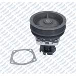 DEVIRDAIM DELTA II 1.4 I.E. 1.6 I.E. TEMPRA 2000 1.4 I.E. 1.6 1.6 I.E. TIPO I 1.4 1.4 I.E. LANCIA 1.6IE [KLIMALI]
