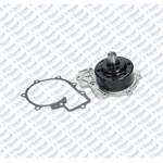DEVIRDAIM SPRINTER 310 CDI 316 CDI 310 CDI 313 CDI 210 CDI 213 CDI 216 CDI 216 CDI 413 CDI 416 CDI 516 CDI 510 CDI 511 CDI 513 CDI 514 CDI 516 CDI 06=>