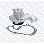 DEVIRDAIM FOCUS I-II C-MAX GALAXY II MONDEO IV S-MAX I 1.8 TDCI FIESTA IV COURIER FOCUS I CONNECT I 1.8 DI 1.8 TDCI