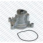 DEVIRDAIM A1 A3 1.4 TFSI ALTEA EOS GOLF V-VI JETTA III LEON II OCTAVIA III PASSAT VI-VII RAPID II SCIROCCO III SUPERB II TIGUAN TOLEDO III-IV YETI 1.4 TSI