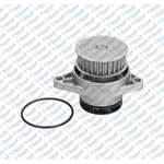 DEVIRDAIM A2 BORA I GOLF IV 1.6 FSI 1.6 16V JETTA IV LEON I-II LUPO I 1.6 GTI POLO III-IV TOLEDO II 1.6 16V GTI