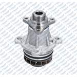 DEVIRDAIM MASTER III 2.3 DCI MOVANO B NAVARA D23 2.3 DCI 4×4 10=>