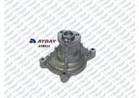 DEVIRDAIM GOLF V - JETTA - SUPER B - A3 1.4 TSI (2004-2013)