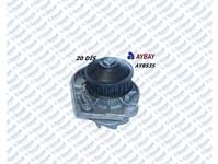 DEVIRDAIM ALBEA LINEA DOBLO 1.2 16V 1.4 16V (23 DİŞ)