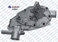 DEVIRDAIM RENAULT 12  1.3 ALT GÖVDELİ KOMPLE