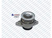 DEVIRDAIM POLO III - GOLF III - CADDY II (AEE-AEX-ALM)