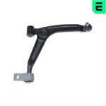 ALT SALINCAK SAG P306 PARTNER BERLINGO XSARA 96>