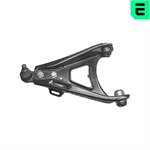 ALT SALINCAK SOL RENAULT R9 R11 R21 DACIA SOLENZA