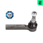 ROTBASI FIAT DUCATO PEUGEOT BOXER CITROEN JUMPER 18Q 14Q 02>