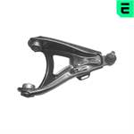 ALT SALINCAK SAG RENAULT R19 88> MEGANE 2.0 16V 96-99