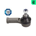 ROTBASI SAG FOCUS I 98-04 ESCORT V-VII 90-99