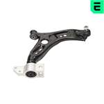 ALT SALINCAK SAG ROTILLI TIGUAN 5N_ 2007> PASSAT CC 357 2008-2012 PASSAT 362 2010>