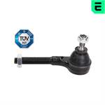 ROTBASI SAG P106 P206 P305 P307 P605 AX XANTIA XM SAXO C4 04>