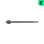 ROTMILI HIDROLIK 334 MM FIAT DOBLO 1.9D 00>