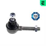 ROTBASI PARTNER P205 P305 P306 P309 P504 P505 BERLINGO PICASSO