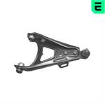 ALT SALINCAK SAG RENAULT R9 R11 R21 DACIA SOLENZA