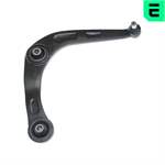 ALT SALINCAK SAG P206 98> P207 COMPACT 08>