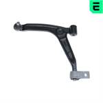 ALT SALINCAK SOL P306 PARTNER BERLINGO XSARA 96>