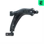 ALT SALINCAK SAG 18MM ROTILLI PEUGEOT P306 98>