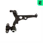 ALT SALINCAK SAG SCUDO JUMPY EXPERT P806 94-02