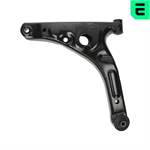 ALT SALINCAK SOL FORD TRANSIT V184 -00>V347 06->