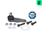 ROTIL M10 RENAULT R9 R11 R19 R21 CLIOI II MEGANE KANGOO EXPRESS TWINGO SOLENZA ABSLI