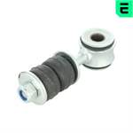 STABILIZER Z ROT ON SAG SOL FIAT DUCATO PEUGEOT BOXER CITROEN JUMPER 2008>