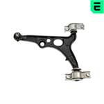 ALT SALINCAK SOL 17MM FIAT TEMPRA 89> TIPO 87> BRAVA BRAVO 95>