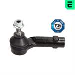 ROTBASI SOL FIESTA V FUSION 1.4 TDCI 02>