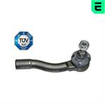ROTBASI SAG CHEVROLET LACETTI 1.4 16V 1.6 1.8 2.0D 2005>