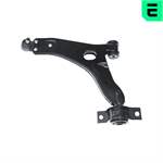 ALT SALINCAK SOL ROTILLI FORD FOCUS 98-04