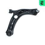 ALT SALINCAK SAG ROTILLI VW PASSAT - ARTEON 14> 3Q0