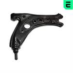 ALT SALINCAK ROTILSIZ VW POLO IV 01> SEAT IBIZA 01> SKODA FABIA 99>