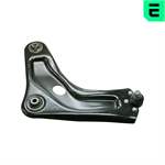 ALT SALINCAK SOL ROTILLI PEUGEOT P207 06>