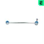 STABILIZER Z ROT ARKA TRANSIT V347 06-14
