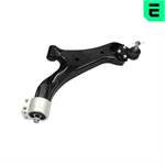 ALT SALINCAK SAG CHEVROLET CAPTIVA 06> OPEL ANTARA 06>