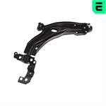 ALT SALINCAK SAG FIAT ALBEA 04>DOBLO PALIO 00>