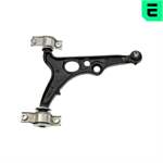 ALT SALINCAK SAG 17MM FIAT TEMPRA 89> TIPO 87> BRAVA BRAVO 95>