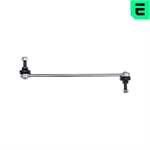 STABILIZER Z ROT ON PEUGEOT 406 607 CITROEN XANTIA C5 02> 96PU09043 ILE AYNI