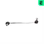 STABILIZER Z ROT SAG SOL VOLKSWAGEN GOLF VII - AUDI A3 - AUDI TT 2012->